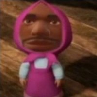 Memes Out Of Context (@memeoocs) 's Twitter Profile