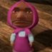 Memes Out Of Context (@memeoocs) Twitter profile photo Memes Out Of Context (@memeoocs) Twitter profile photo