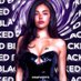 HAIFAEDITS โ ๏ธ (20k) (@haifaedits) Twitter profile photo HAIFAEDITS โ ๏ธ (20k) (@haifaedits) Twitter profile photo