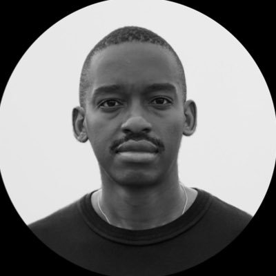 Activist, public health practitioner, and social network epidemiologist. Fellow, @PennCausal. PI, RESPND-MI.