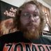 Jake Carter (@spacepopezilla) Twitter profile photo Jake Carter (@spacepopezilla) Twitter profile photo