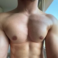Julien Dupont (@jdupont0941) 's Twitter Profile