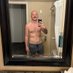 Devin Moss (Palm Springs May 18th - 21st) (@devinxxxmoss) Twitter profile photo Devin Moss (Palm Springs May 18th - 21st) (@devinxxxmoss) Twitter profile photo