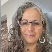 Alace Palin (@alacepalin) 's Twitter Profile