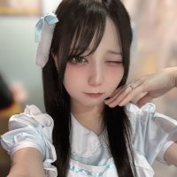 跡乃まつり❤️‍🔥@しゅりぷり (@maturi_shrimp) Twitter profile photo