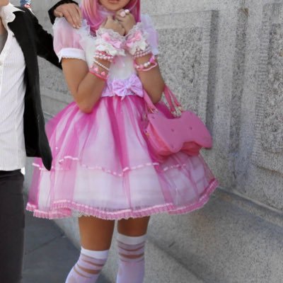 mystify55's profile picture. Sissy in Chastity | Feminized & Owned in Spirit | Seeking Real Control & Total Training | Obedient, Devoted, and Always Soft for Goddess and Sir💞