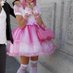 ChasteSissyJen (@mystify55) Twitter profile photo ChasteSissyJen (@mystify55) Twitter profile photo