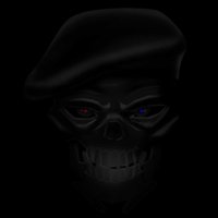 The Hustle (@thehustle_game) 's Twitter Profile