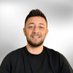 Selcoin (@selcoin) Twitter profile photo Selcoin (@selcoin) Twitter profile photo