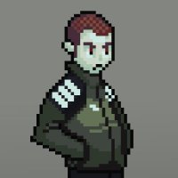 Battlecry (COMMISION OPEN) (@bttlcr1) 's Twitter Profile