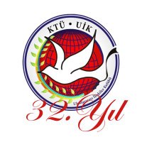 KTÜ UİK (@ktu_uik) 's Twitter Profile