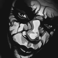 KayleeSmit78916's profile picture. Sol $TECH (Yes for Real)
 $SOL💤✈ 
💟 + 🔁 + Follow @TechnologyHB 🔔