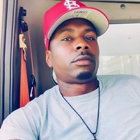 Craig (@st_louisra) 's Twitter Profile Photo Craig (@st_louisra) 's Twitter Profile Photo