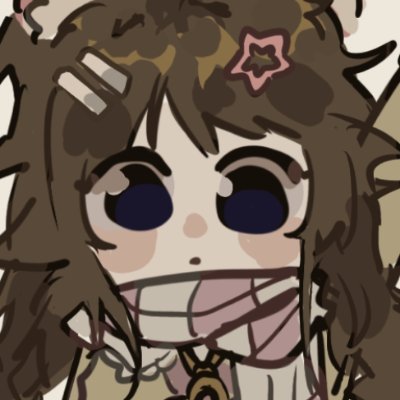 koko ☣︎ ココさんのプロフィール画像
