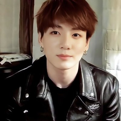 -BTS PAVED THE WAY
-I just want to go back to hyyh area