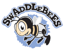 swaddlebees's profile picture. Swaddlebees offers the widest range of cloth diapers that uses organic cotton to ensure 100% good health and safety for America’s babies.