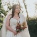 Kayleigh Ashton-Meek (@kayleighmeek96) Twitter profile photo Kayleigh Ashton-Meek (@kayleighmeek96) Twitter profile photo