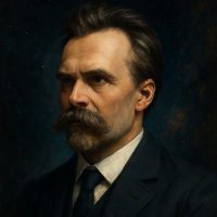 Flying Übermensch (@rhythmcam) 's Twitter Profile
