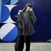 k (@l4200896742478) Twitter profile photo k (@l4200896742478) Twitter profile photo