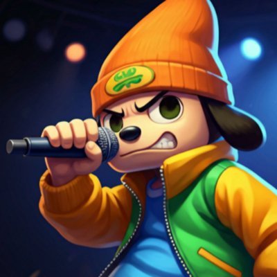 ClankStarr 🇦🇲さんのプロフィール画像