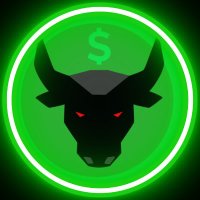 The Stock Trader Hub (@stocktraderhub) 's Twitter Profile