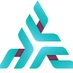 NovaLife (@novalife95) Twitter profile photo NovaLife (@novalife95) Twitter profile photo