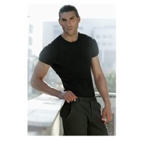 sam davdov (@sdavdov91155) 's Twitter Profile Photo