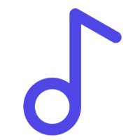 InstrumentaList (@instrument_list) 's Twitter Profile
