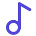 InstrumentaList (@instrument_list) Twitter profile photo InstrumentaList (@instrument_list) Twitter profile photo