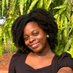 KAREN NJELITA (@karennjeli32012) Twitter profile photo KAREN NJELITA (@karennjeli32012) Twitter profile photo