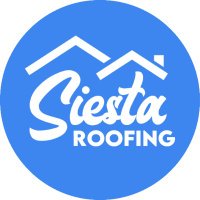 Siesta Roofing (@siestaroofing) 's Twitter Profile