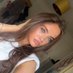 ๐ (@hayfeverqueen64) Twitter profile photo ๐ (@hayfeverqueen64) Twitter profile photo