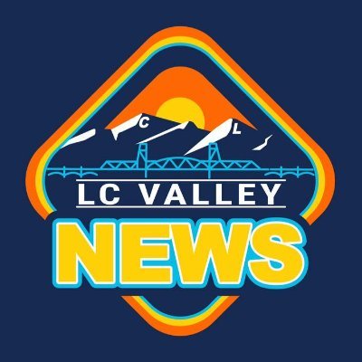 Local news coverage for the LC Valley and surrounding communities. See more at https://t.co/vVyquIzrUI. Send pictures and news tips to greg@koze.com.