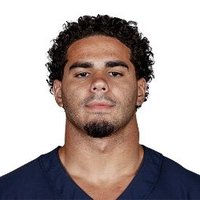 Austin “Book” Booker (@austinbook94) 's Twitter Profile