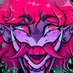 ColexicanaDraws (@colexicanadraws) Twitter profile photo ColexicanaDraws (@colexicanadraws) Twitter profile photo