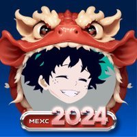 jhim088's profile picture. BBJEED4Z