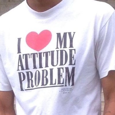 anonymous067260's profile picture. 