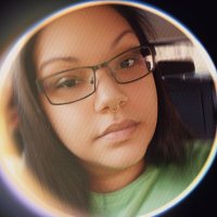 mira. (@hithisismira) 's Twitter Profile