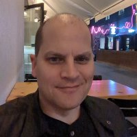 Raphael Lopoukhine (@circleeconomy) 's Twitter Profile
