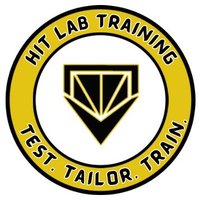 Hit Lab Training (@hitlabtraining) 's Twitter Profile