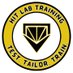 Hit Lab Training (@hitlabtraining) Twitter profile photo Hit Lab Training (@hitlabtraining) Twitter profile photo
