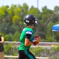 Matthew Kolenut (@matthewkolenut) 's Twitter Profile