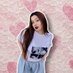 bea ๐ โงโห โ
(@hxrryfancy) Twitter profile photo bea ๐ โงโห โ
(@hxrryfancy) Twitter profile photo