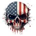 🇺🇸 Liberty Watch 🇺🇸 (@libertyminder) Twitter profile photo 🇺🇸 Liberty Watch 🇺🇸 (@libertyminder) Twitter profile photo