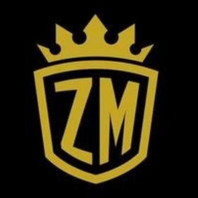We have earned from Picoin before. Now follow to earn more by mining from different applications. I am researching the best applications for you.