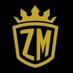 ZoinMarkt (@zoinmarkt) Twitter profile photo ZoinMarkt (@zoinmarkt) Twitter profile photo