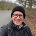 James Entwistle (@james_enty) Twitter profile photo James Entwistle (@james_enty) Twitter profile photo