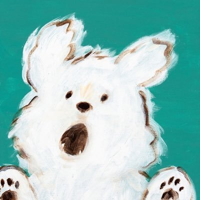 1018_ca's profile picture. 