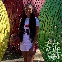 Tia Bryant (@iamthetiabryant) 's Twitter Profile