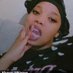 Khanyie. (@khanyie_njomane) Twitter profile photo Khanyie. (@khanyie_njomane) Twitter profile photo